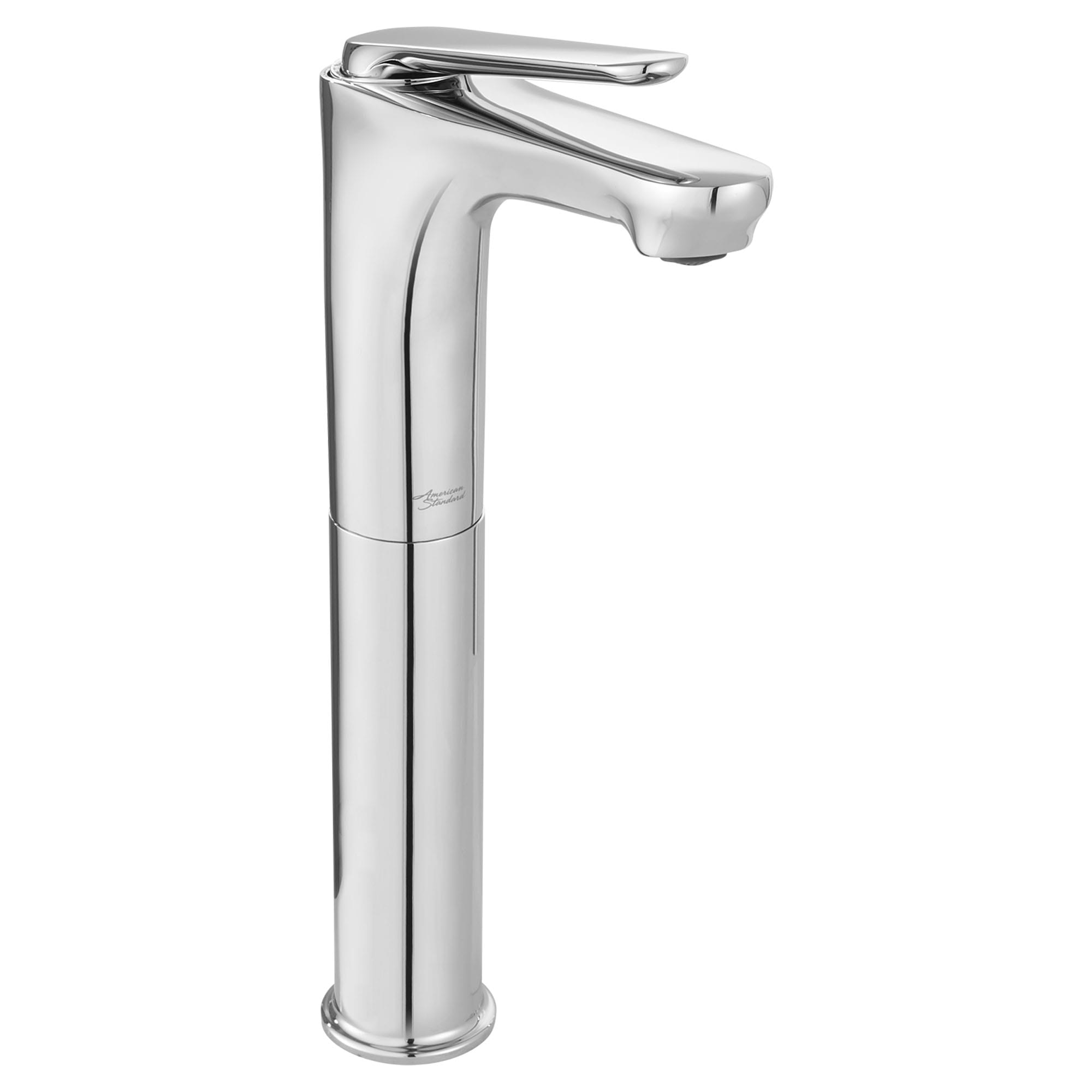 Studio® S Single Hole Single-Handle Vessel Sink Faucet 1.2 gpm/4.5 L/min With Lever Handle